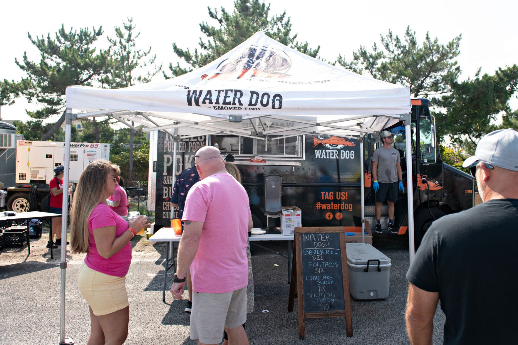 091822-pac-nws-downbeach